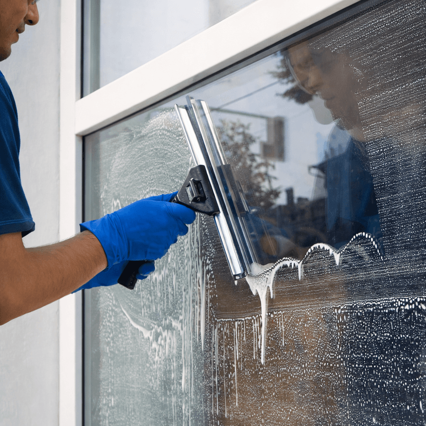 Handwerk & Außendienst – Mitarbeiter Zeiterfassung